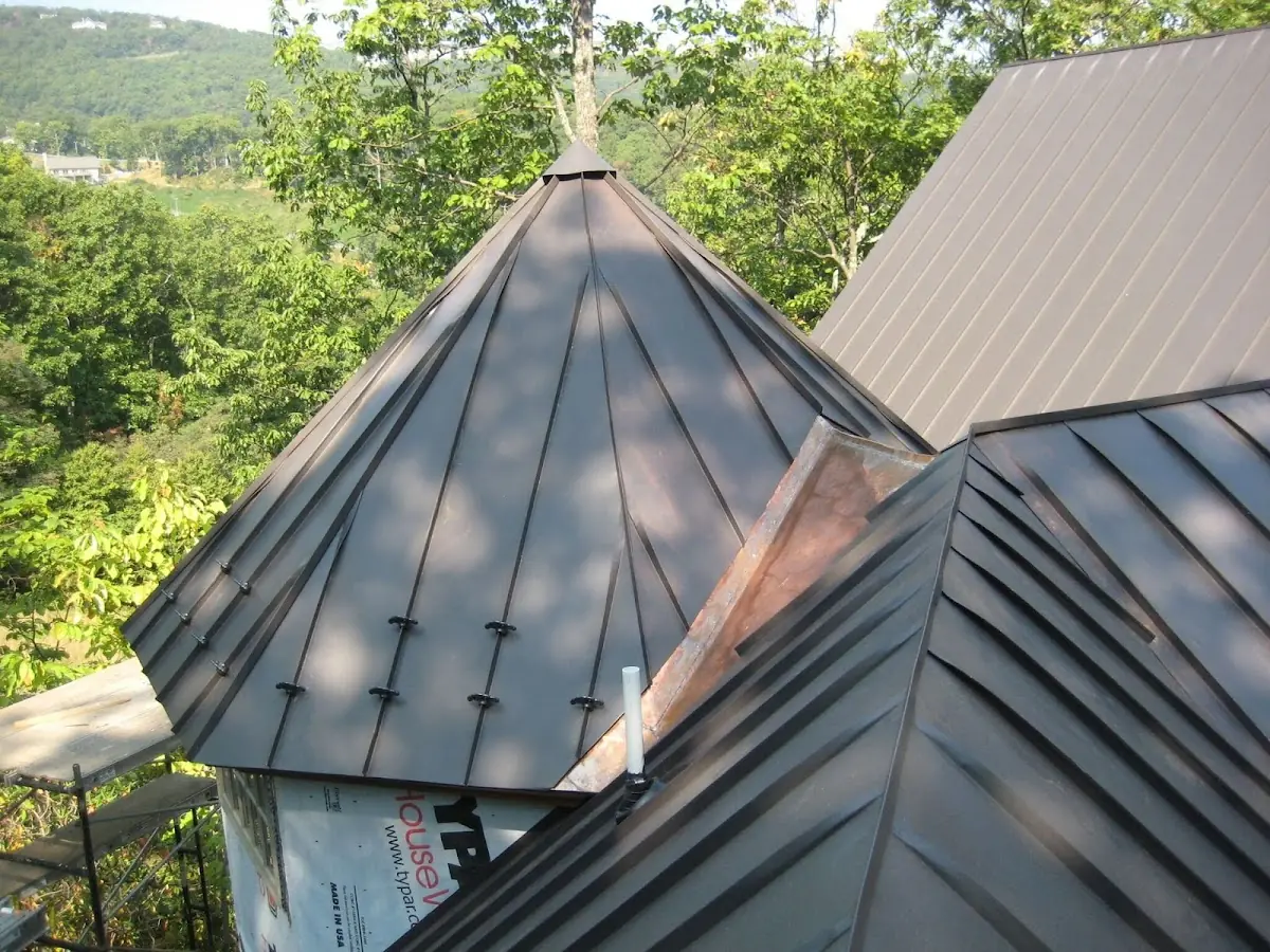 Professional Shingle Replacement & Repair by Craftsman Roofing in Tagus