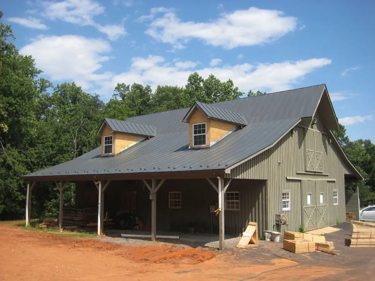 Expert Roof Coating workmanship in Tagus